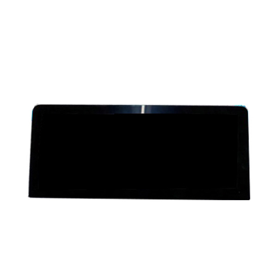 C116HAX02.3 11.6 اینچ صفحه نمایش LCD اصلی
