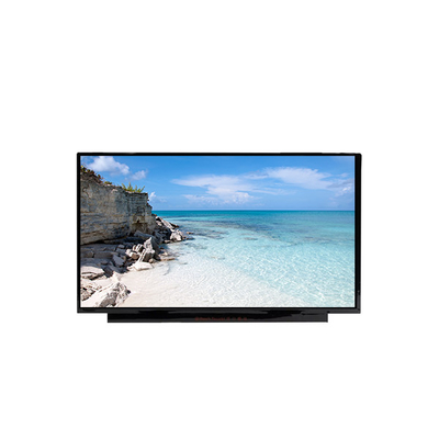 18.0 اینچ NE180QDM-NY1 صفحه نمایش LCD برای لپ تاپ