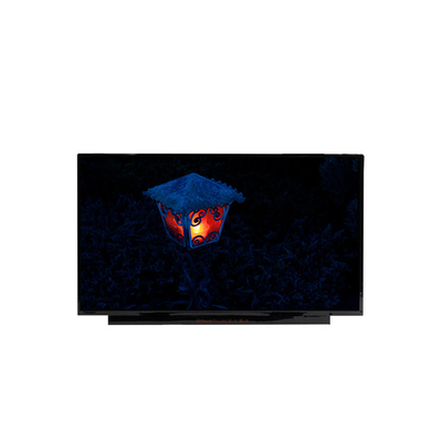NE173FHM-NZ6 صفحه نمایش LCD 17.3 اینچی صفحه نمایش LCD 1080p FHD
