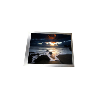 مانیتور جدید TM103XDHP02-05 10.3 اینچ LCD