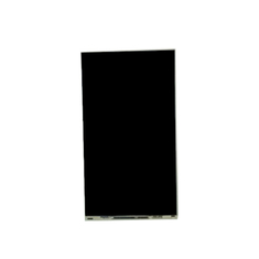 صفحه نمایش LCD جدید 720*1500 H618TAA01.0 6.2 اینچ