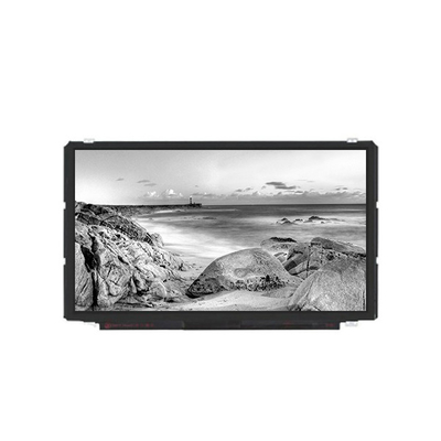 NV156FHM-N4Z 15.6 اینچ صفحه نمایش LCD 1080p