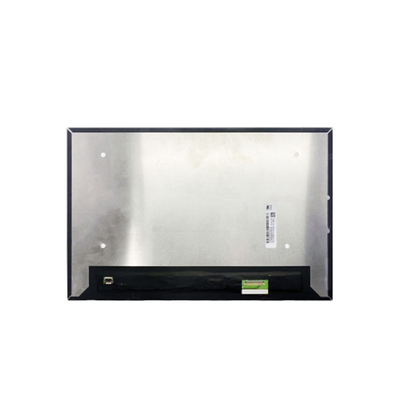 13.3 اینچ 1920*1200 NV133WUM-N41 صفحه LCD برای لپ تاپ