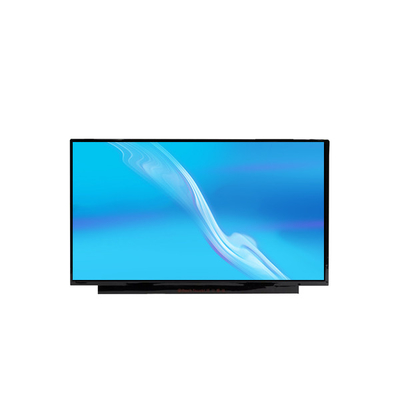 NV133FHM-T04 13.3 اینچ صفحه نمایش LCD ماژول