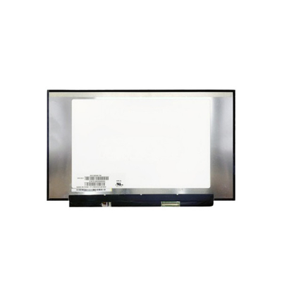 NV133FHM-T04 13.3 اینچ صفحه نمایش LCD ماژول