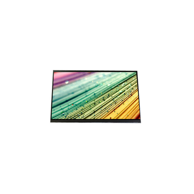 LP129WT1-SPA3 13.0 اینچ صفحه LCD 2880*1920 صفحه نمایش صفحه LCD