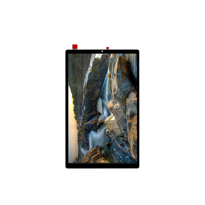 تلویزیون104C9M-LR1 10.4 اینچ 1200*2000 صفحه نمایش LCD