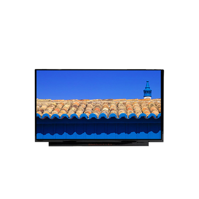 BOE NE170QDM-NZ1 17.0 اینچ 2560*1600 a-Si TFT-LCD LCM