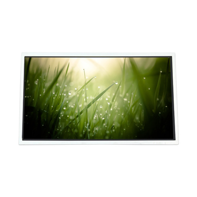 صفحه نمایش LCD جدید 10.1 اینچ 1280 * 720 tft COG-VLJP7016-01 صفحه نمایش LCD