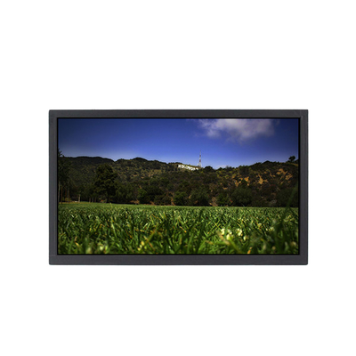 صفحه LCD 10.3 اینچی جدید COG-PVK0052-01 صفحه نمایش صفحه نمایش LCD