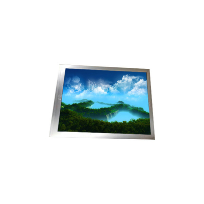 LP156WFG-SPT4 15.6 اینچ صفحه نمایش LCD برای لپ تاپ