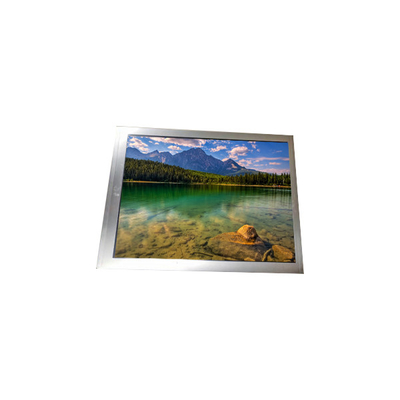 TM150TDHP10-70 صفحه نمایش LCD 15.0 اینچی صفحه نمایش LCD 1024*768
