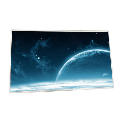 G320ZAN02.1 32.0 اینچ 3840*2160 صفحه نمایش صفحه نمایش LCD