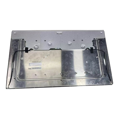 G320ZAN02.1 32.0 اینچ 3840*2160 صفحه نمایش صفحه نمایش LCD