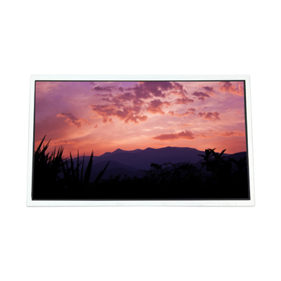 مانیتور جدید MF245FHB-NF0-T940 24.5 اینچ LCD