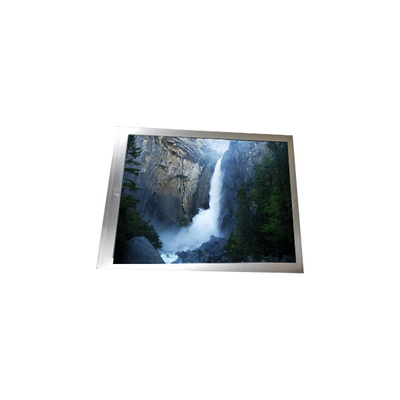 COG-VLSZT112-01 5.0 اینچ 800*480 پانل صفحه LCD TFT
