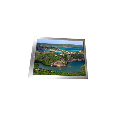 NE156QHM-NY1 V8.2 15.6 اینچ صفحه نمایش LCD