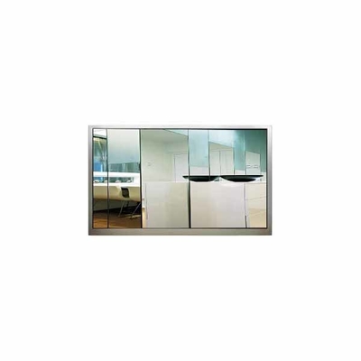 HSD103JPW2-F10-0299 10.3 اینچ صفحه نمایش TFT-LCD