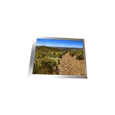 HSD090JFW1-A03 9.0 اینچ 1024*600 صفحه نمایش LCD