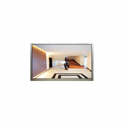صفحه نمایش LCD HannStar a-Si TFT-LCD 800*1332 HSD104HPW2-A00