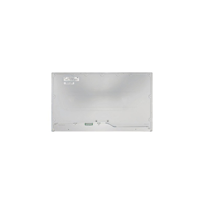 M270KMA-EFB ۲۷٫۰ اینچ ۲۵۶۰*۱۴۴۰ صفحه نمایش LCD TFT