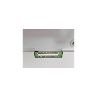 M270KMA-EFB ۲۷٫۰ اینچ ۲۵۶۰*۱۴۴۰ صفحه نمایش LCD TFT