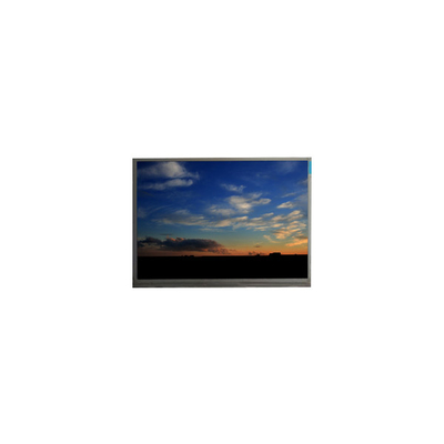 F070A30-401 7.0 اینچ 1024 * 600 صفحه نمایش صفحه نمایش LCD