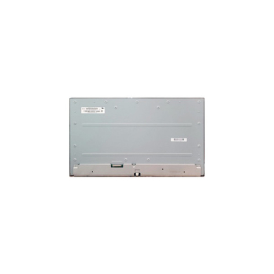 M238HCA-LCZ Rev.C1 23.8 اینچ 1920 * 1080 صفحه نمایش LCD برای مانیتور رومیزی