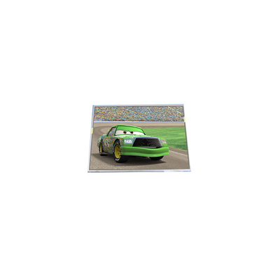 LAM070G141A 7.0 اینچ صفحه نمایش صفحه نمایش LCD برای نمایش خودرو