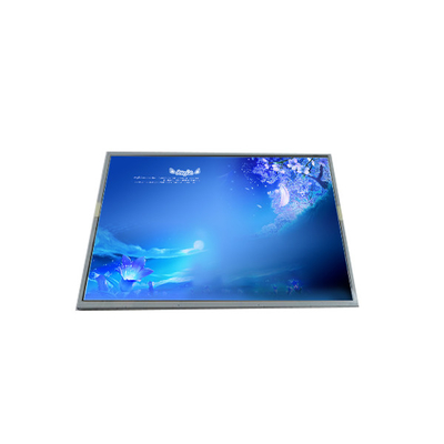 LM270WQ4-S1C4 ۲۷٫۰ اینچ ۲۵۶۰*۱۴۴۰ صفحه نمایش LCD