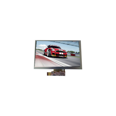 TM070NHP01-C1 7.0 اینچ 800*480 پانل صفحه LCD TFT