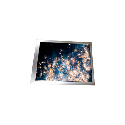 TL134GDXP02-00 13.4 اینچ 2520*1680 صفحه LCD برای لپ تاپ
