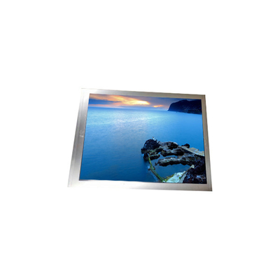 10.1 اینچ ماژول های LCD 1920*1080 COG-VLSZT115-01 صفحه LCD