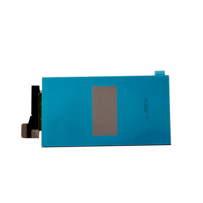 صفحه نمایش LCD BOE 5.5 اینچ VS055QUM-NH0-6KP0