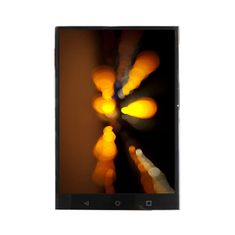 صفحه نمایش جدید 6.3 اینچی QV063D3M-N10-28P0 800*280 LCD