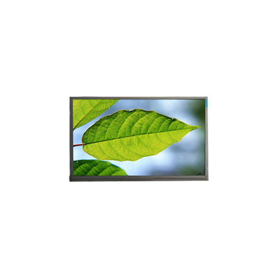 F080A52-601 8.0 اینچ 800*1280 صفحه نمایش LCD پانل فروش داغ