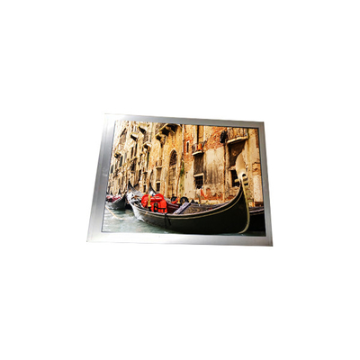 صفحه نمایش LCD 15.6 اینچی جدید B156HAN02.5 HW9A صفحه نمایش LCD TFT