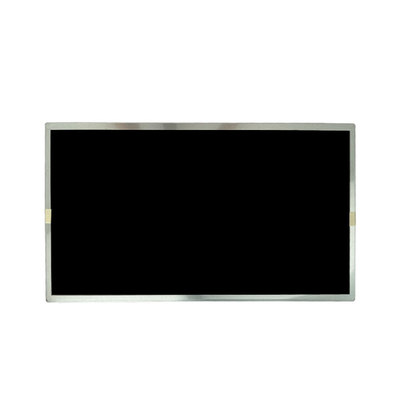 صفحه نمایش LCD BOE 18.5 اینچ QV185FHB-N81 صفحه نمایش LCD