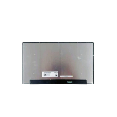 AUO صفحه نمایش LCD 15.6 اینچ TFT NE156QUM-N69 3840*2160 صفحه نمایش LCD