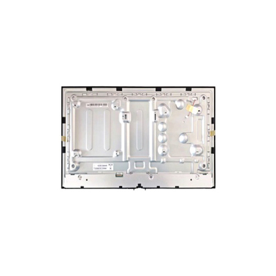 صفحه LCD BOE 27.0 اینچ MV270QUM-N51 صفحه نمایش LCD جدید