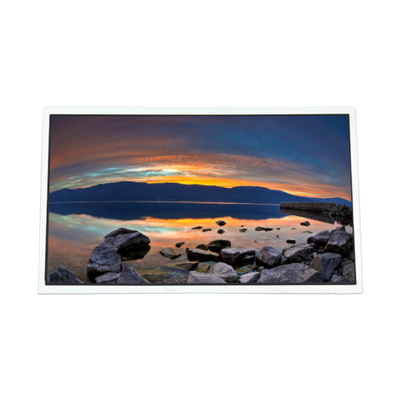 صفحه LCD BOE 27.0 اینچ MV270QUM-N51 صفحه نمایش LCD جدید