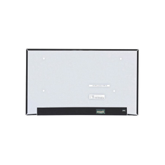 صفحه نمایش LCD 15.6 اینچی BOE NV156FHM-N6C صفحه نمایش LCD 1920*1080