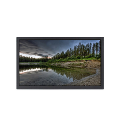 صفحه نمایش LCD 15.6 اینچی BOE NV156FHM-N6C صفحه نمایش LCD 1920*1080