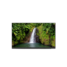نمایشگرهای LCD TFT