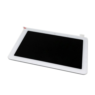 TV070WXG-NW1-1BP0 7.0 اینچ صفحه نمایش LCD TFT مناسب برای پد تبلت