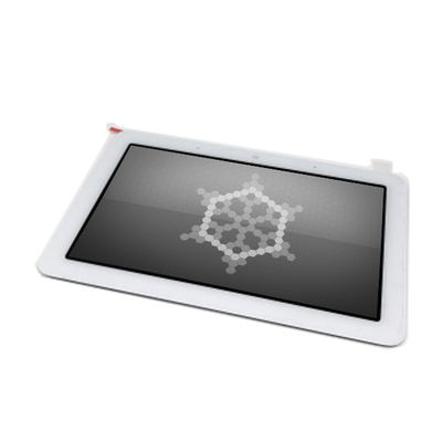 TV070WXG-NW1-1BP0 7.0 اینچ صفحه نمایش LCD TFT مناسب برای پد تبلت