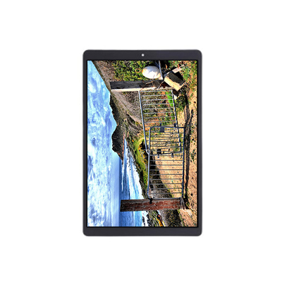 10.1 اینچ 1200*1920 TFT LCD Panel TV101WUM-LK0