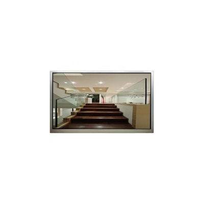 صفحه نمایش LCD جدید CM6525LB2-1 720 * 1600 صفحه نمایش LCD