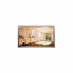 14صفحه نمایش صفحه نمایش LCD HSD140BHW5-A00 TFT