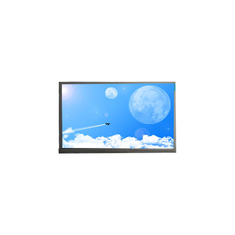 10.1 اینچ F101A29-603 1200*1920 صفحه نمایش LCD